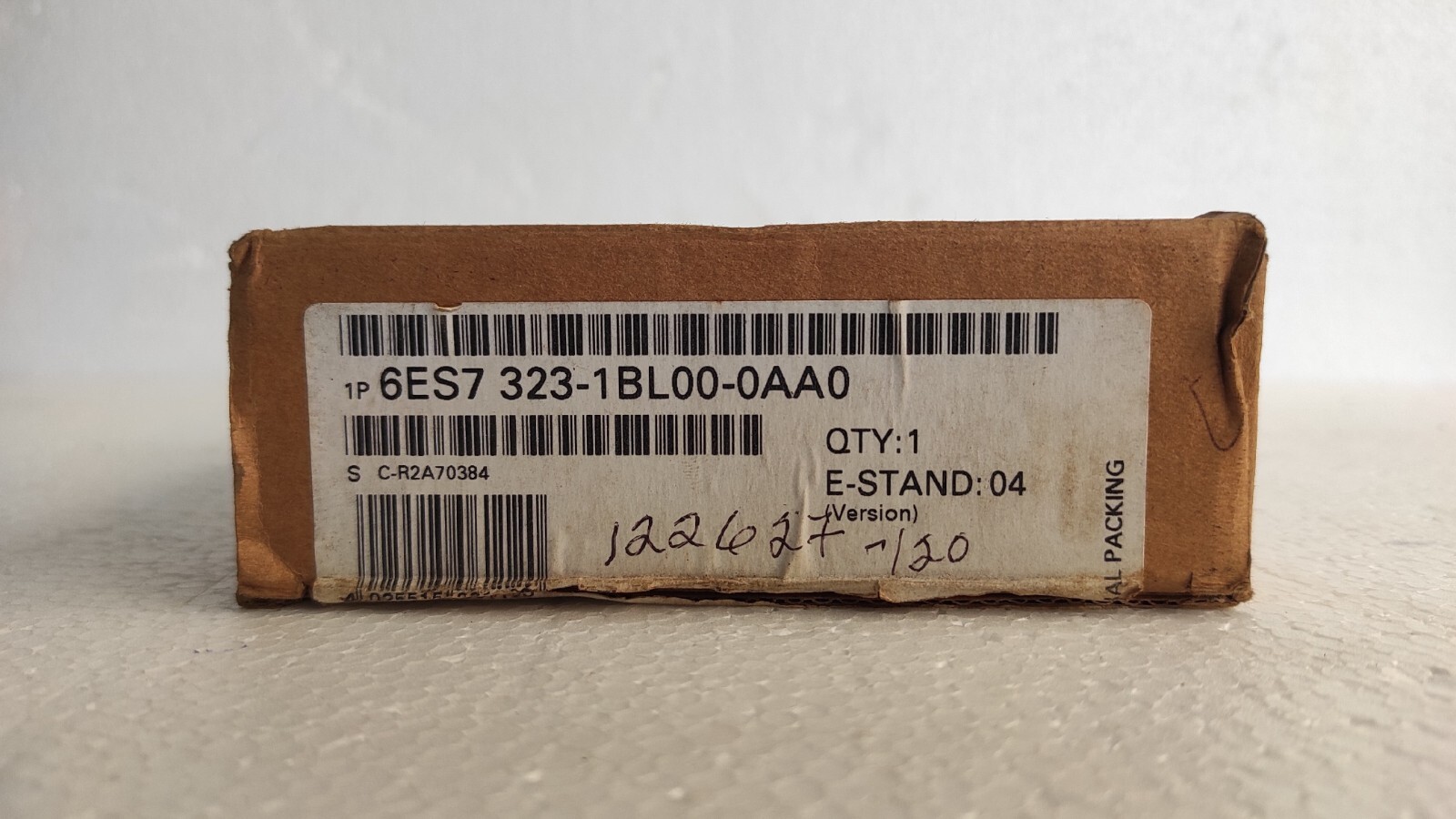 admin/uploads/uploads/Siemens 6es7 323 1bl00-0aa0 -6ES7 323-1BL00-0AA0 Digital I-O Module_6.webp